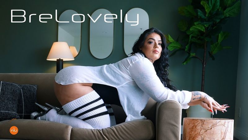 #bts  #photoshoot  with Brelovely and the #sonya7siii  part 2