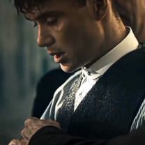 🥺💯#tiktoksigma #sigmarules🔥 #500kviews #foryoupage #sigmarules🔥 #view...