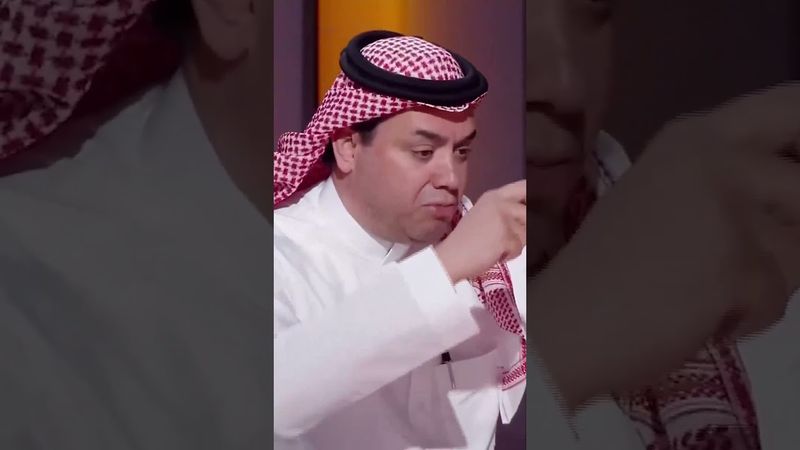 مسؤولي التوظيف يتلقون أوامرهم من سياسة الموارد البشرية في الشركة