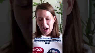 Krstarenje Jadranom na brodu poput luksuznog hotela- odmor iz snova. 🚢  #HRTDnevnik #nekretnine