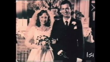 Lorimar Production/Viacom (1975)