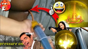 Basti | Matra basti | Enema in Ayurved | Vat chikitsa | Constipation's Quick Solution by Ayurveda