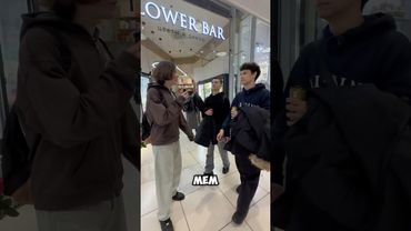 А какой ваш любимый мем?