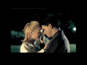 Joe Cocker - Noubliez Jamais (Official Video)