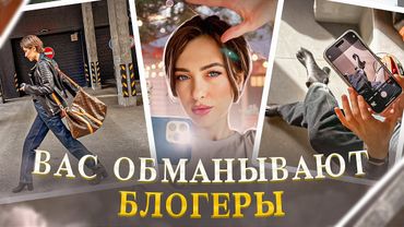 УСПЕШНЫЙ УСПЕХ| жизнь как она есть| уход за собой