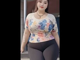 @LovelyAsianTrends #shorts