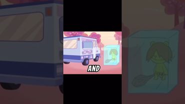 Funny Video #shortvideo #funny #viralvideo #viralshortvideo #shorts #viralshorts #funnyvideo #fun