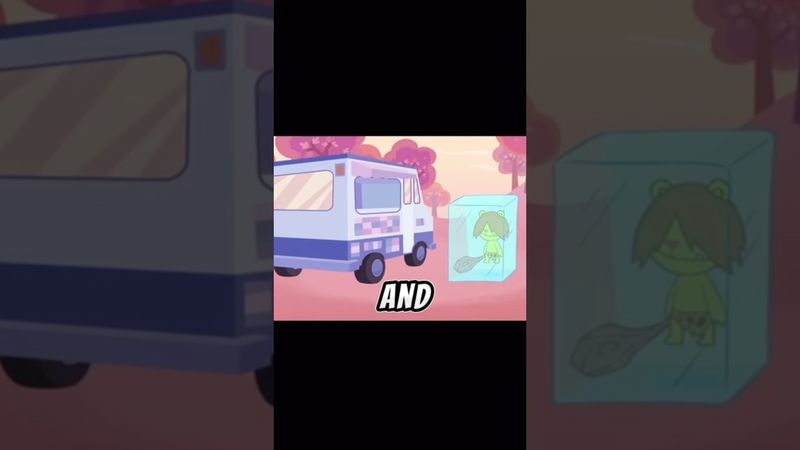 Funny Video #shortvideo #funny #viralvideo #viralshortvideo #shorts #viralshorts #funnyvideo #fun