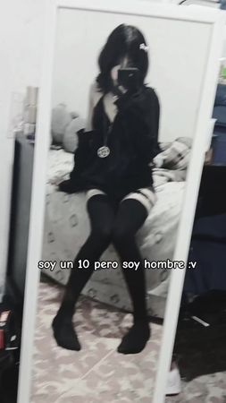 xd#fyppppppppppppppppppppppp #paratiiiiiiiiiiiiiiiiiiiiiiiiiiiiiii #f...