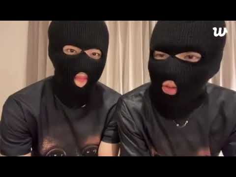 E'LAST Members Weverse Live Today May 17th 2025🤣🤣