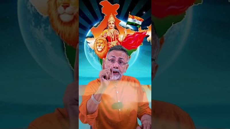 भारत माता की ...जयJustice "will be" served... | Face to Face #rizwanahmed #jammukashmir #pahalgam