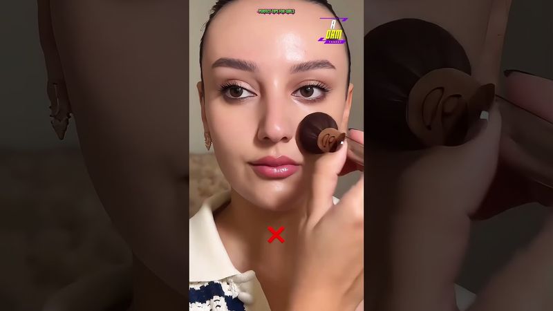 #tips #lifetips #lifehacks #kitchentips #foryou #shortvideo #adam22