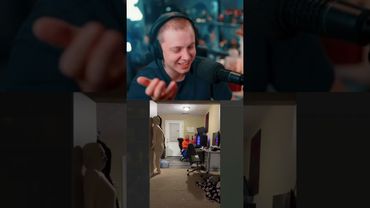 маскировка #стинт #stint #stintik #прикол #реакция