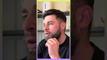 Улыбайтесь,неожиданный сюрприз ...