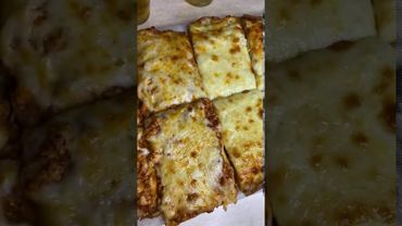 Матнакаш чееек))) Версия 2.0) Смотреть со звуком)