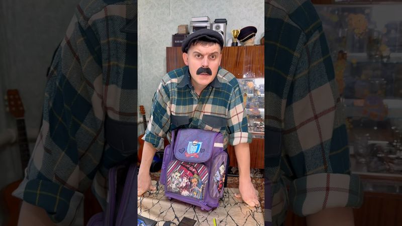 МАМА И СИГАРЕТЫ😂#shorts