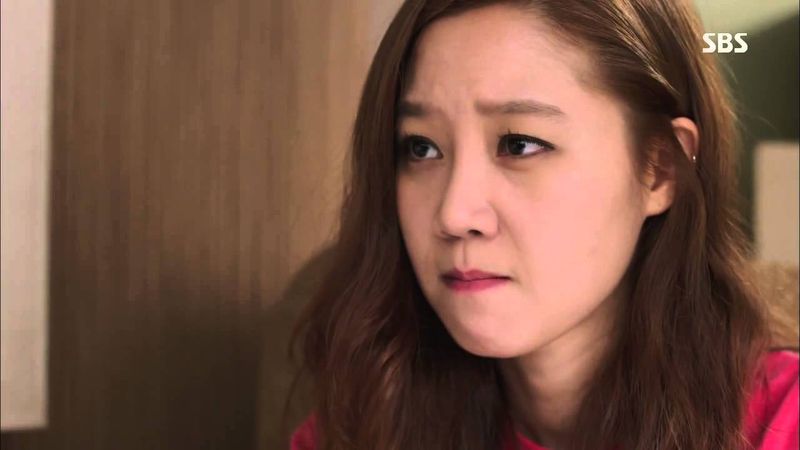 [주군의 태양] 12회 #27(6)