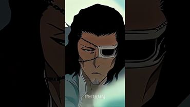 10 причин смерти Эспада #анимация #аниме #анимемомент #анимемоменты