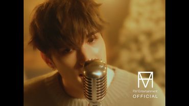 Jay Chang (제이창) -  'Runaway' OFFICIAL VIDEO