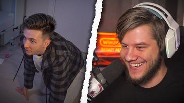 РАХИТНЫЙ ГУБТЕРЬЕР ХЕСУС* | "СЧАСТЛИВЫ ГУБАМИ" СОБАЧЬИ ДЕЛИШКИ