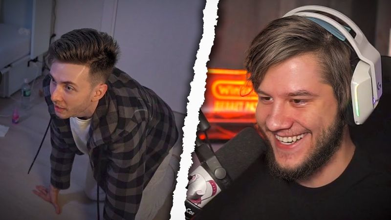 РАХИТНЫЙ ГУБТЕРЬЕР ХЕСУС* | "СЧАСТЛИВЫ ГУБАМИ" СОБАЧЬИ ДЕЛИШКИ