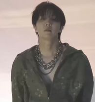 #jhope#explor#fyp#fypシ゚ 