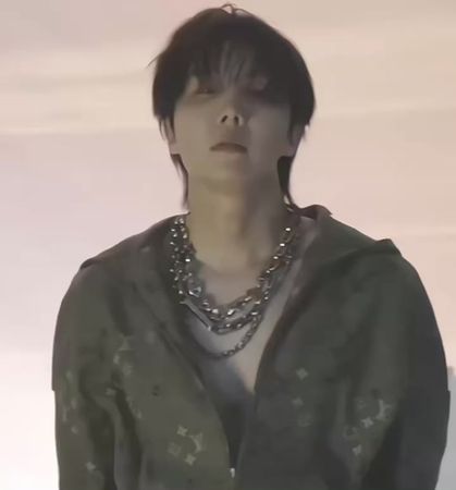 #jhope#explor#fyp#fypシ゚ 