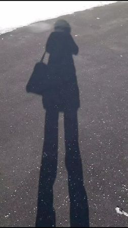 Древние народные поверья в Фёдоров день...