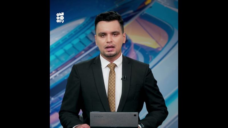 مليشيا الحوثي تجبر أكاديميين على الانخراط بدورات عسكرية