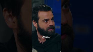 عم يغري بالدهب ..حتى يقـ ـتل ابن حارته #وطن_اورجينال #باب_الحارة #اكسبلور