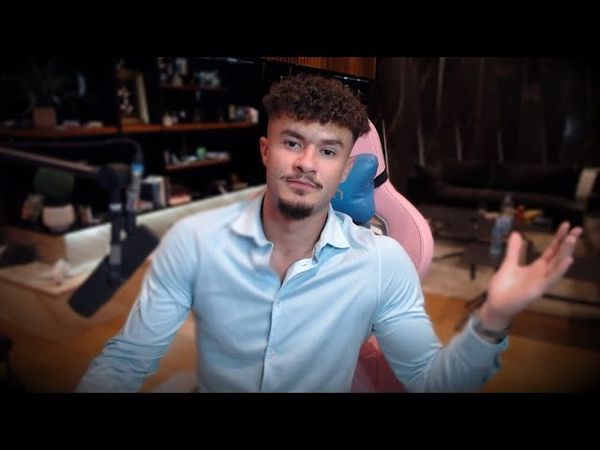 🔴IZVLACENJE POBJEDNIKA ZA STAN 🔴