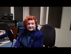 Duhovna misao - Jasminka Domaš: Odluke - 12.06.2025.