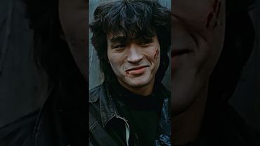 Игла❤️🔥 #цой #цойжив #цойлегенда #90е #игла #кино