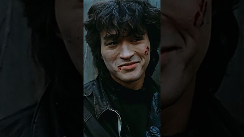 Игла❤️🔥 #цой #цойжив #цойлегенда #90е #игла #кино