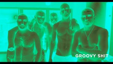 OTDocumentary: Groovy Shit