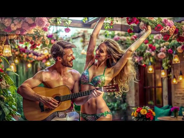 С такими друзьями !!!! Супер песня !!!