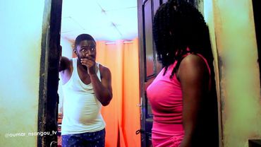 Elle débarque chez son ex à 3h du matin pour recuperer son peigne