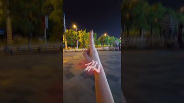 《雷来》风火雷电！雷来！#正能量 #国学文化 #道家文化 #民间文化  #发誓 #渣男发誓 #人生感悟 #道术 #法术 #手诀 #口诀 #别乱发誓 #举头三尺有神明