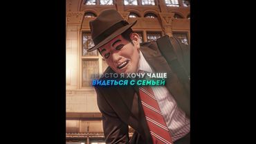 Спасла доброго грабителя❤️#кино #фильм