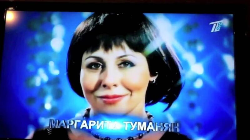 12 финалистов  X-Factor Kazakhstan