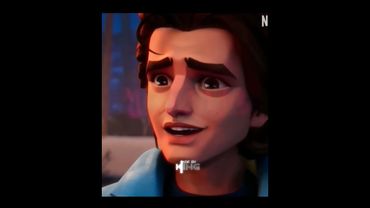 Steve Rizz💀 - Steve Harrington edit | Montagem Favela(Slowed+Reverb) | #edit #strangerthings