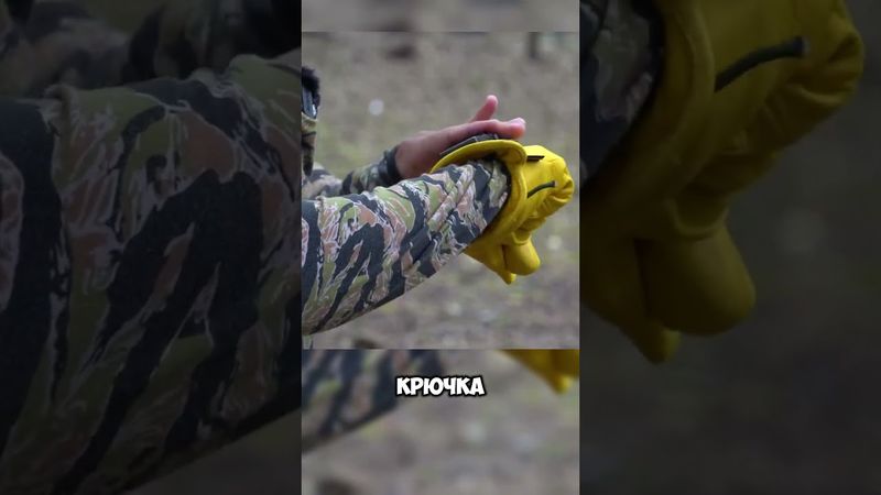 Самый Сильный Удар в Мире 🤜💥🤯 #факты