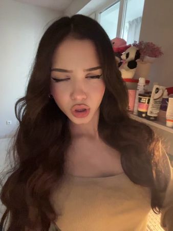 TikTok video #7466079733940243720