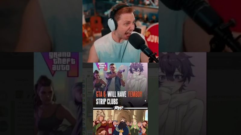 это правда #стинт #stint #stintik #прикол #реакция