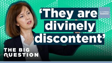 Can e-commerce and high street retail coexist? | Amazon | The Big Question