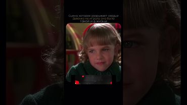 #мыслибогатых #сильныесловасосмыслом #успех #мотивацияивдохновение