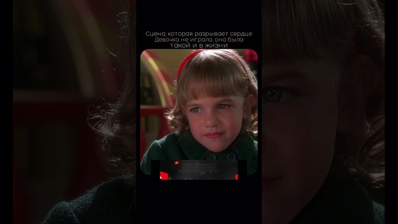 #мыслибогатых #сильныесловасосмыслом #успех #мотивацияивдохновение