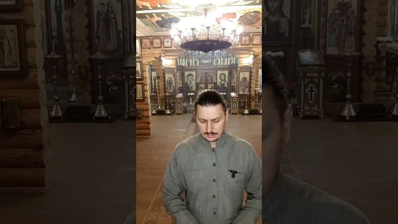 Чудо хождения Христа по водам. Воскресное Евангелие. Мф.59 зач.