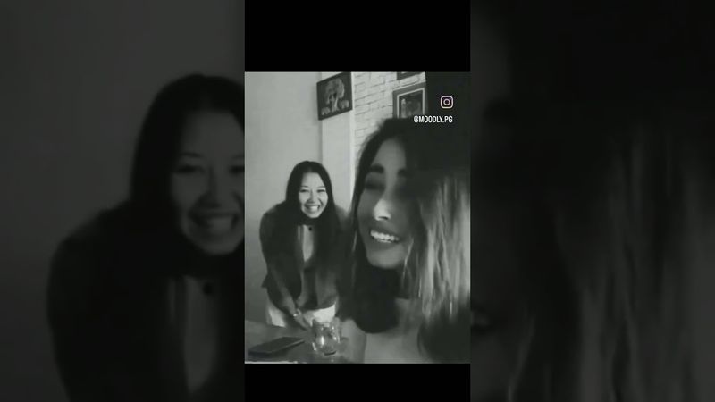 alamli bevafo qadamli