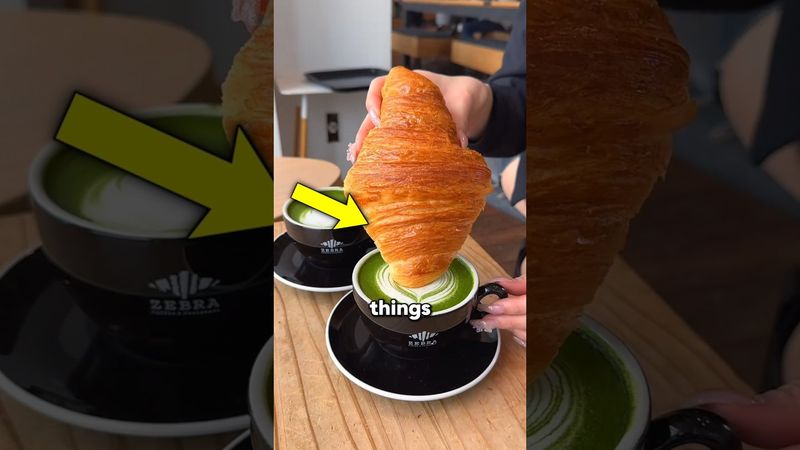 Things in Japan that you won't find anywhere else! 🇯🇵